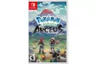 Nintendo Switch Games of Choice (US Version) - Fan Favorites & Bestsellers - Second Medium