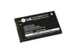 OEM Original Lithium Battery LGIP-430N For LG LN240 Remarq - Second Medium