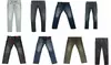 Diesel Men's Skinny Fit Denim Jeans: Stylish Closet Essentials  