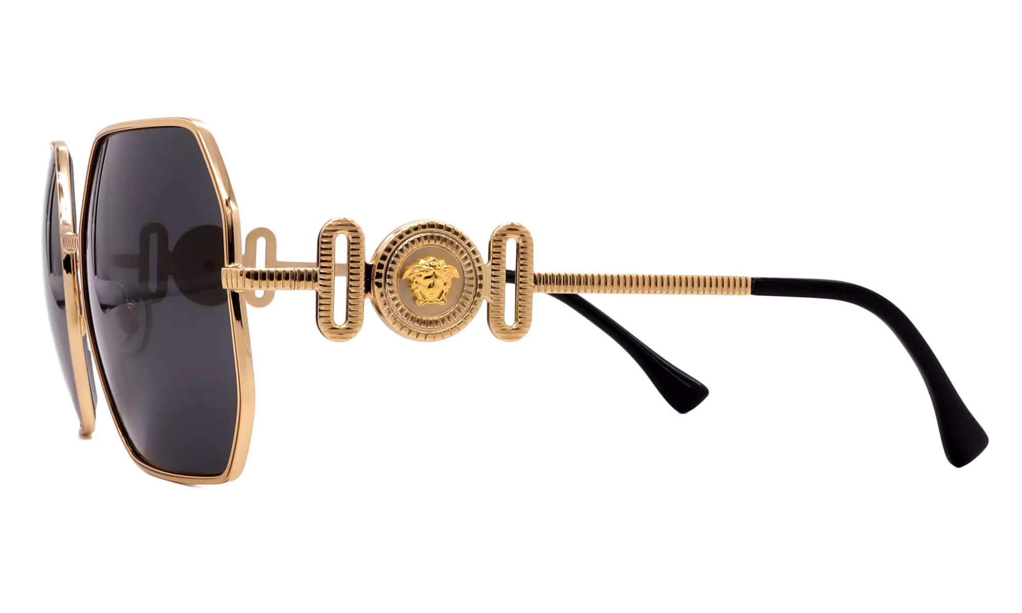 Versace Sunglasses for Women & Men Designer Frames