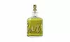 Liz Claiborne Curve 4.2 Fl Oz Eau De Cologne for Men