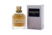 Valentino Men or Women Perfume Collection or Gift Sets EDT EDP Yellow Dream - Image 2