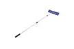 Snow Joe RJ204M Telescoping Snow Shovel Roof Rake - Second Medium