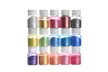 Slime Powder DIY Mica Powder Natural Powder Pigments For Adhesive Pigments Bath - Second Medium