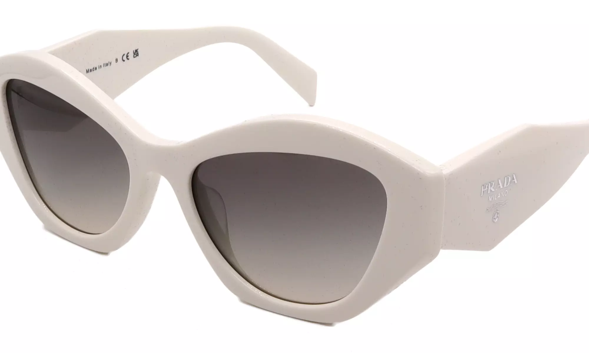 Prada/Prada Sport Sunglasses: Luxury Designer Eyewear You'll Love