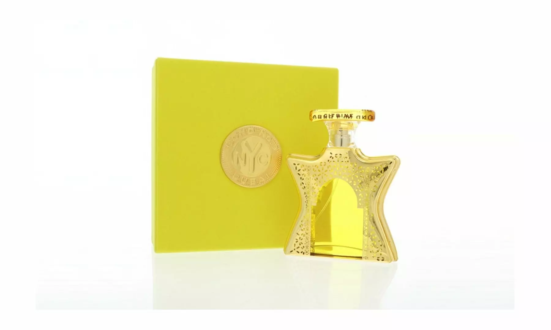 Bond No. 9 New York Eau de Parfum Collection for Men or Women (21 Scent Options)