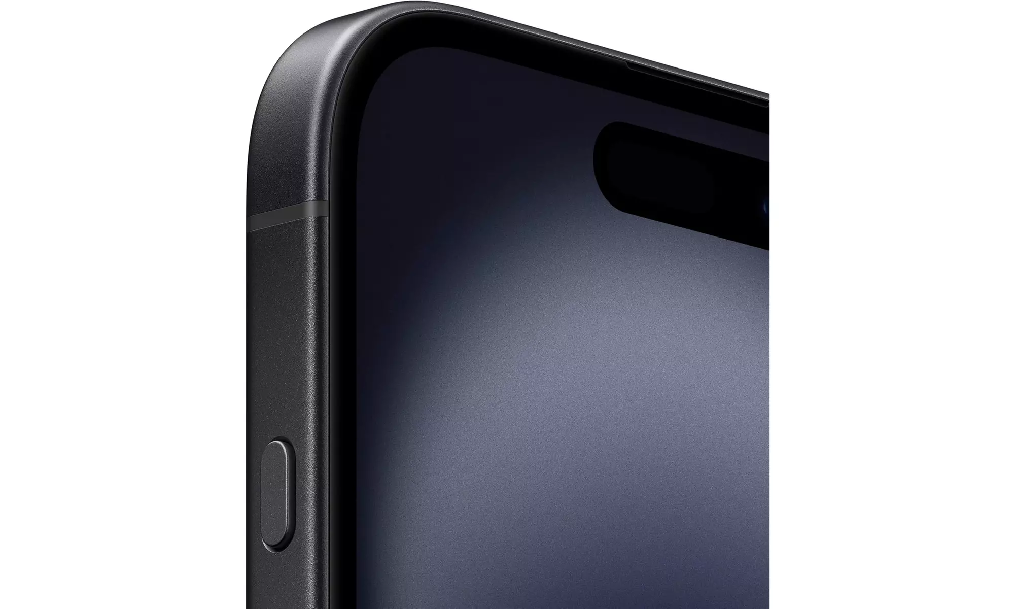 Apple iPhone 16 Series, Unlocked, A-Grade Refurbished