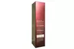 TECHAMOR Gold Collagen Peel off Facial Mask Britening Witening - Second Medium