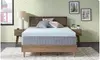 Sealy Dreamlife 3" Gel Memory Foam Mattress Topper
