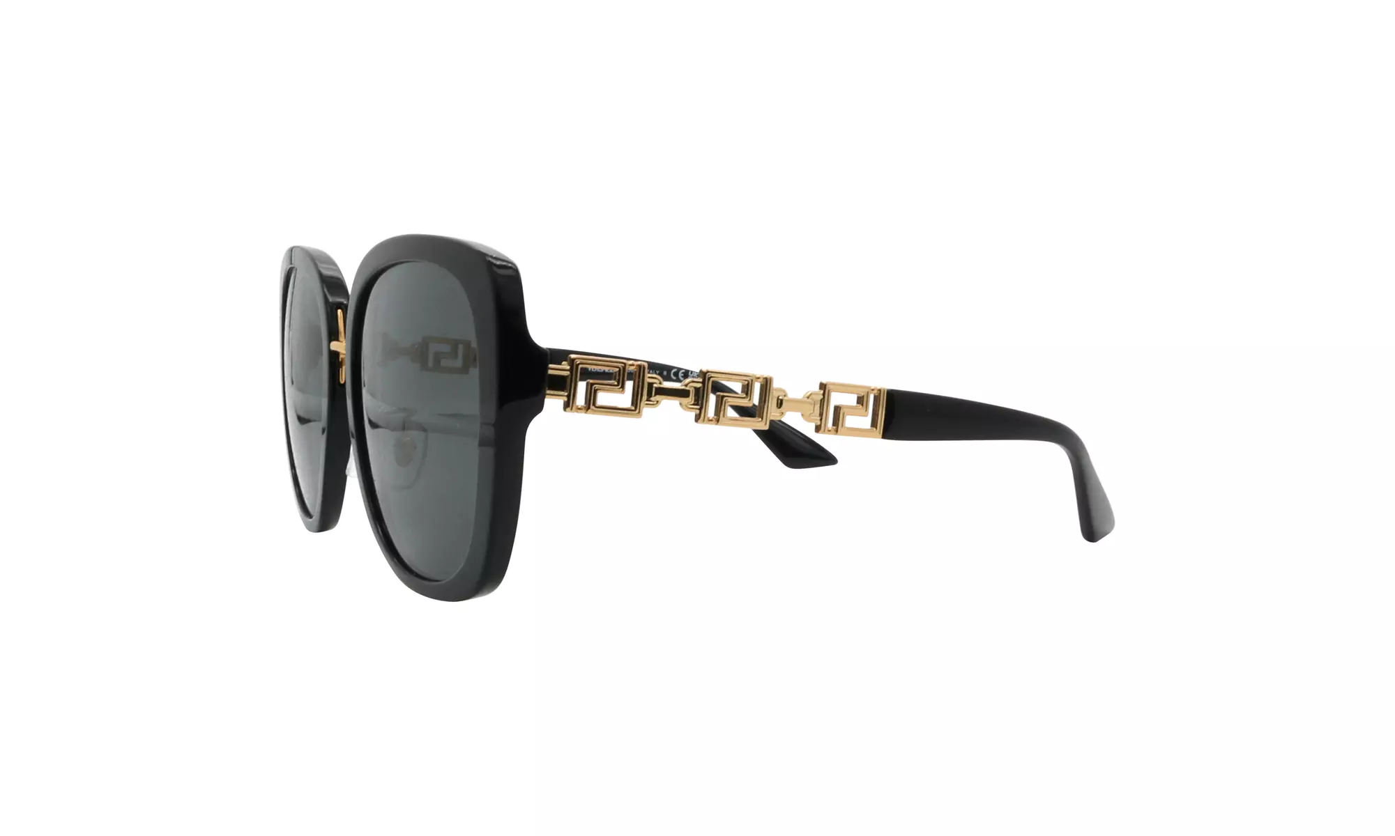 Versace Sunglasses for Women & Men Designer Frames