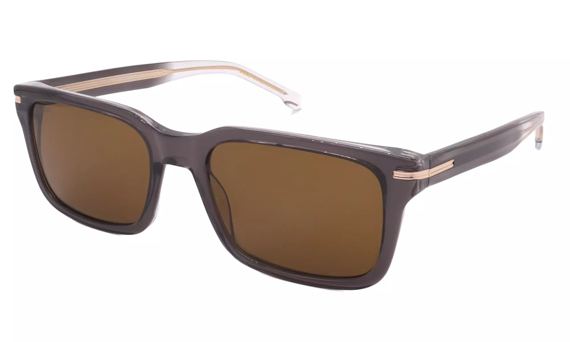 Boss by Hugo Boss Men’s Designer Sunglasses