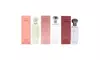 Estee Lauder Pleasures For Women EDP Spray (Multiple Sizes Available)