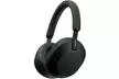 Sony WH-1000XM5 Headphones - Second Medium