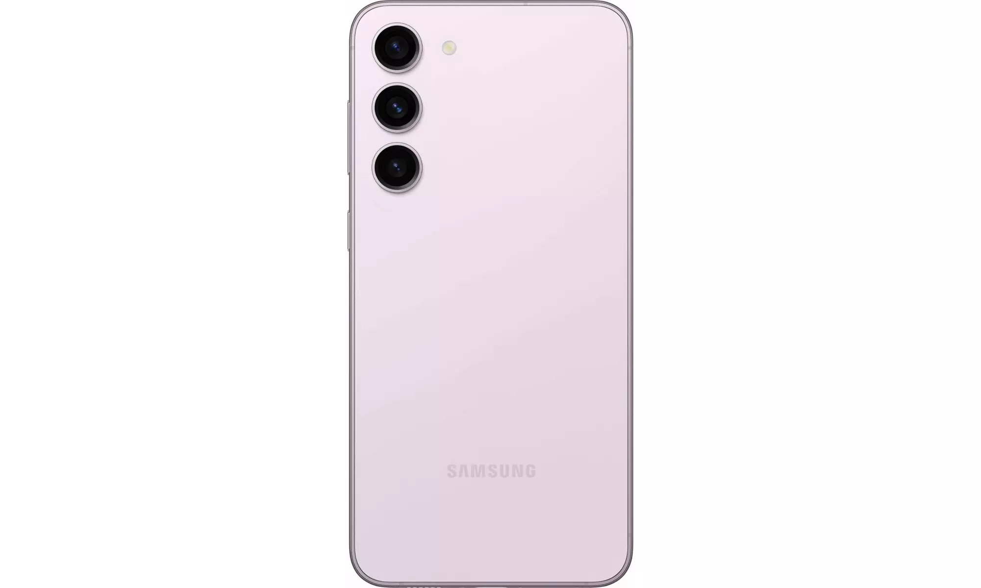 Samsung Galaxy S23 PLUS 5G 256GB Factory Unlocked 6.6" Smartphone New 