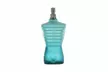 Jean Paul Gaultier Cologne for Men (Multiple Scents) - Second Medium