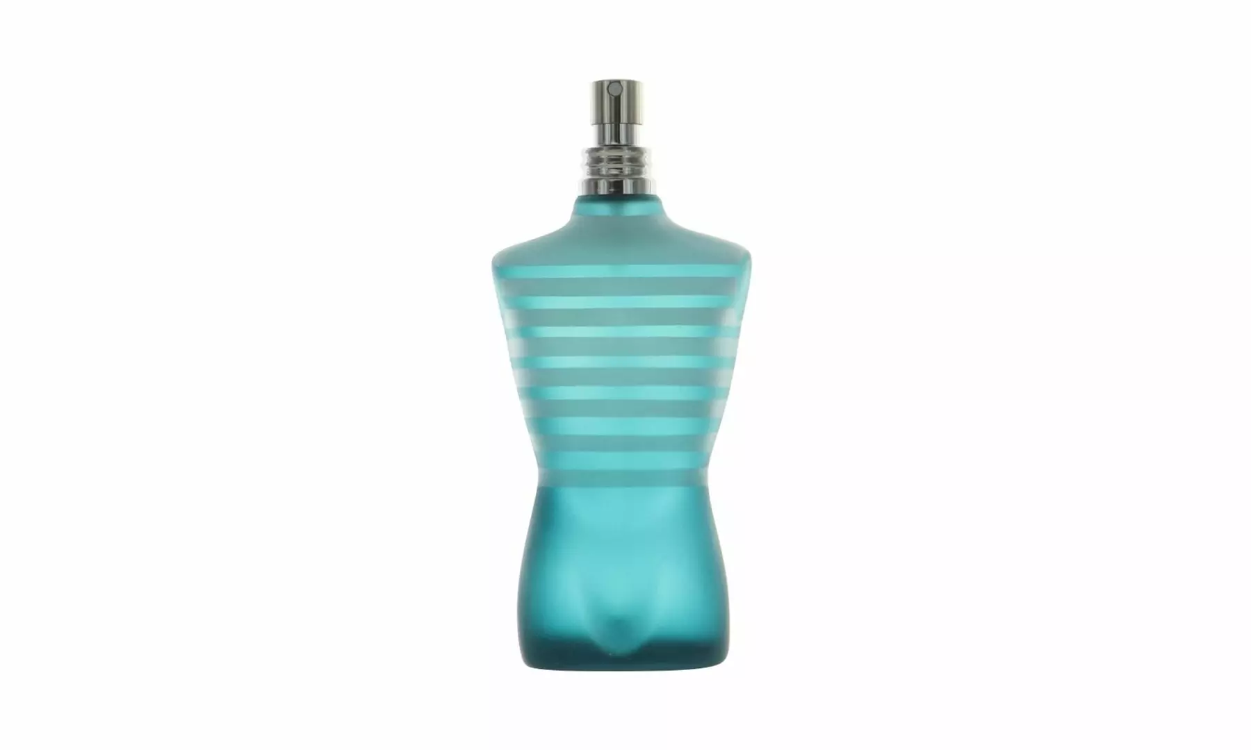 Jean Paul Gaultier Cologne for Men (Multiple Scents)