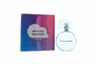 Ariana Grande Perfume Collection - 9 Scent Options - Second Medium
