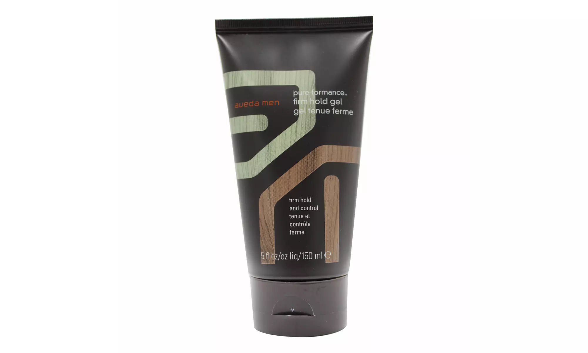 Aveda Hair Care & Styling Products -Shampoo, Conditioner & More (Pick Variation)