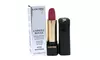 # 257 Rose Bourbon by Lancome for Women - 0.14 oz Lipstick
