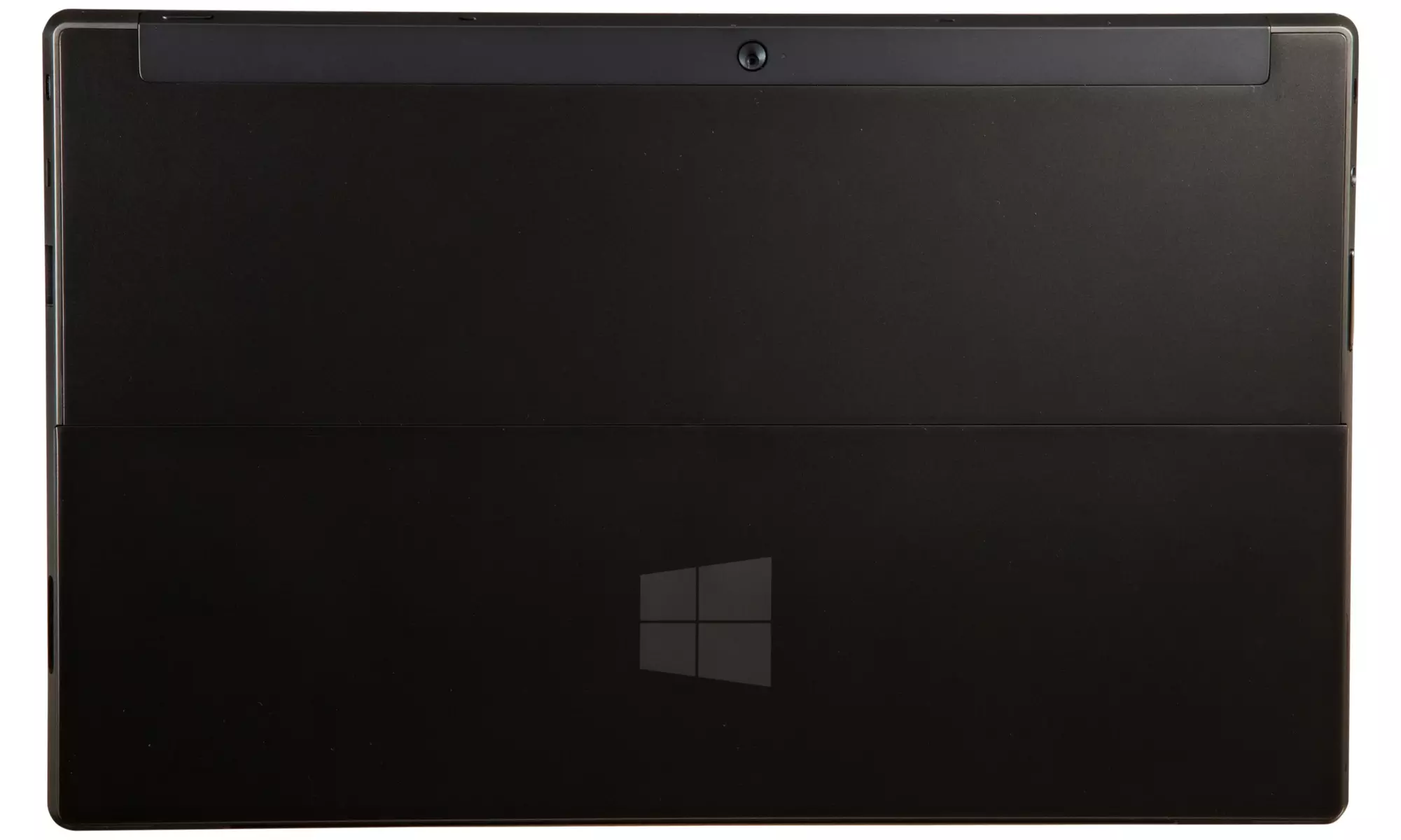 Microsoft Surface 2 - NVIDIA Tegra 4 32GB Storage Windows RT (Grade A Refurb) - Second Medium