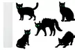iMounTEK Halloween Essentials: Spooky Décor, Pumpkin Kit & Party Accessories - Second Medium