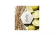 YSL L'HOMME Eau De Toilette Gift Set Collections - Second Medium
