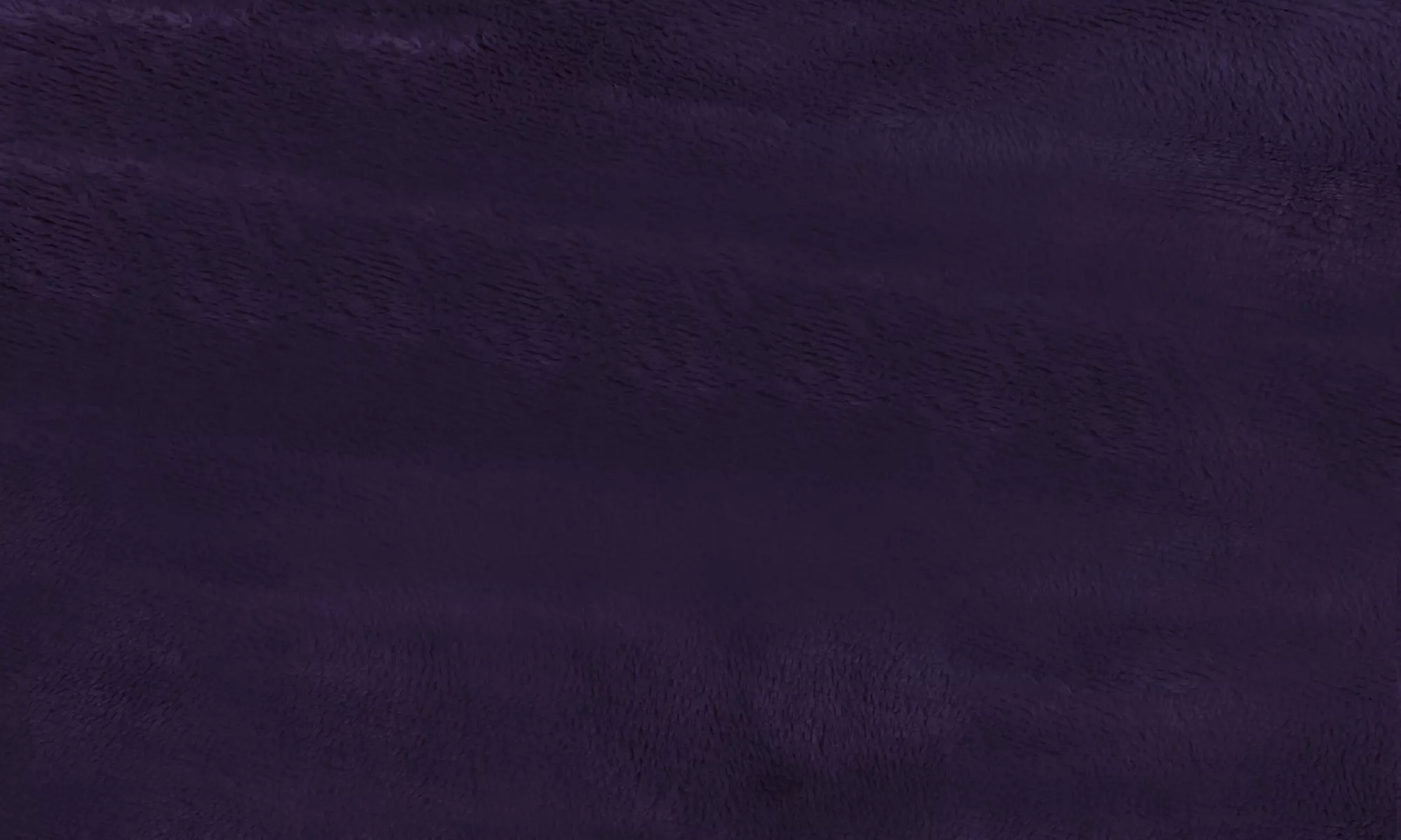 Ultra-Soft Velvet Plush Reversible Sherpa Blanket