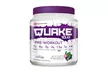 SciVation Quake Ultimate Pre-Workout Watermelon Bubblegum - Second Medium