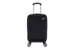 InUSA Avila 20", 24", or 28" Spinner Luggage or 3-Piece Set - Second Medium