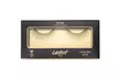 Tarte Tarteist Pro Lashes Eyelashes (Multiple Options) - Second Medium