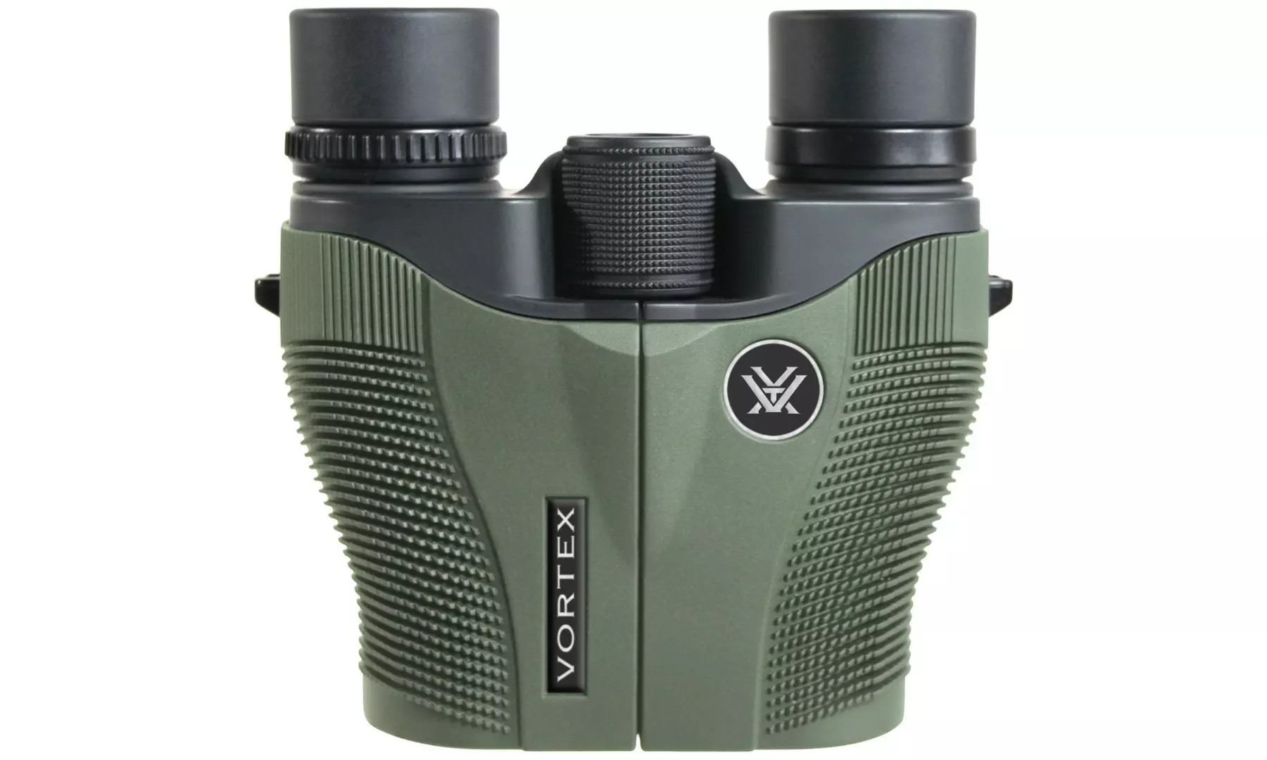 Vortex Vanquish 8x26 Binoculars - Primary Image