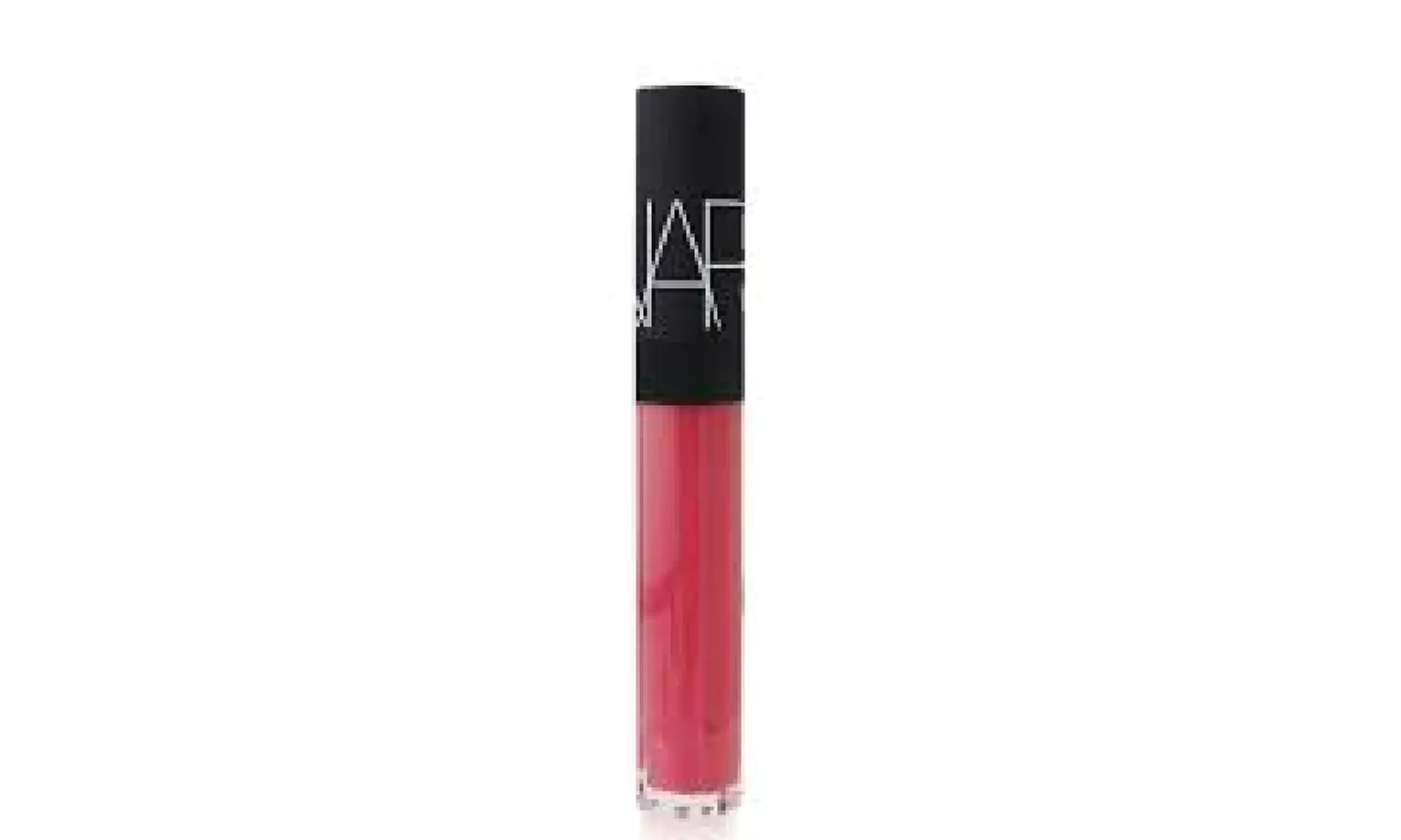 NARS Lip Gloss 0.18oz/6ml