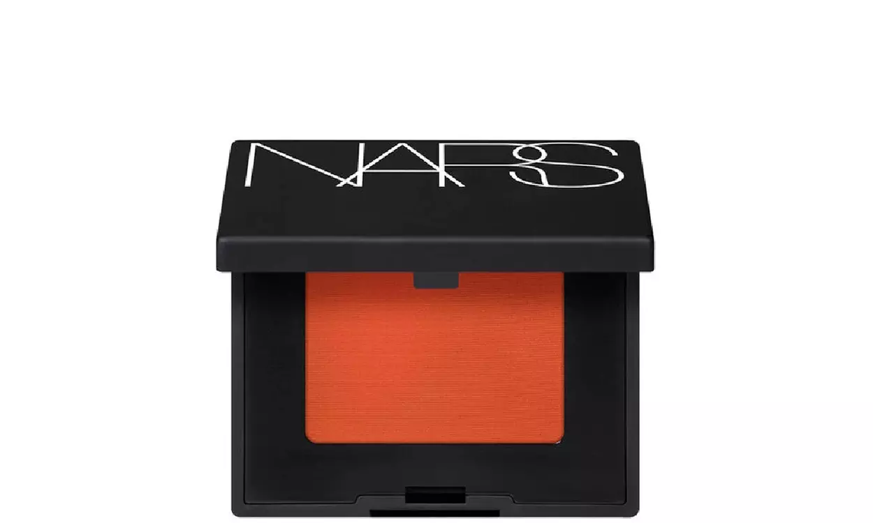 NARS High Performance Single Eyeshadows 0.04oz/1.1g