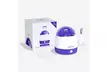 SmileDirectClub Smile Spa Ultrasonic and UV Cleaning Machine Toothbrush Heads - Second Medium