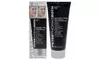 Peter Thomas Roth Instant Firmx Temporary Face Tightener For Unisex 3.4 oz Cream