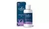 Massage Oil CBD Relax by Curaleaf Hemp  400mg