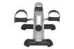 Home Use Hands and Feet Trainer Mini Pedal Exerciser - Second Medium