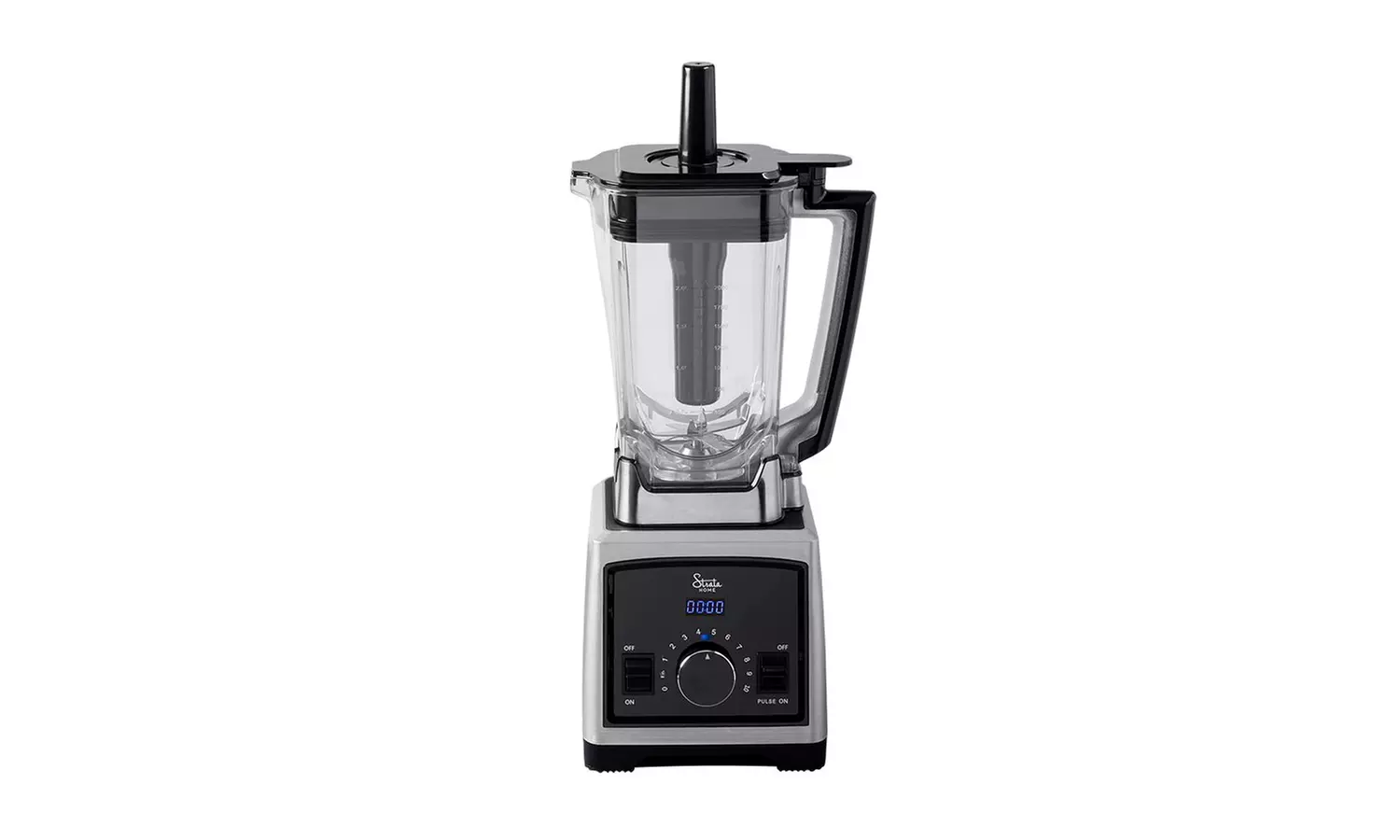 Strata Home by Monoprice Pro Blender - Primary Image