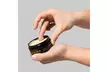 Cavalier Men's Hair Clay -Contains 5 Nourishing Organic Oils - Second Medium
