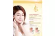 BIOAQUA Pure Hydrolyzed Pearls Skin Silky Moist Flawless Refreshing Tender 60g - Second Medium