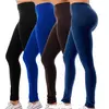 Black/Navy/Dark Brown/Royal Blue