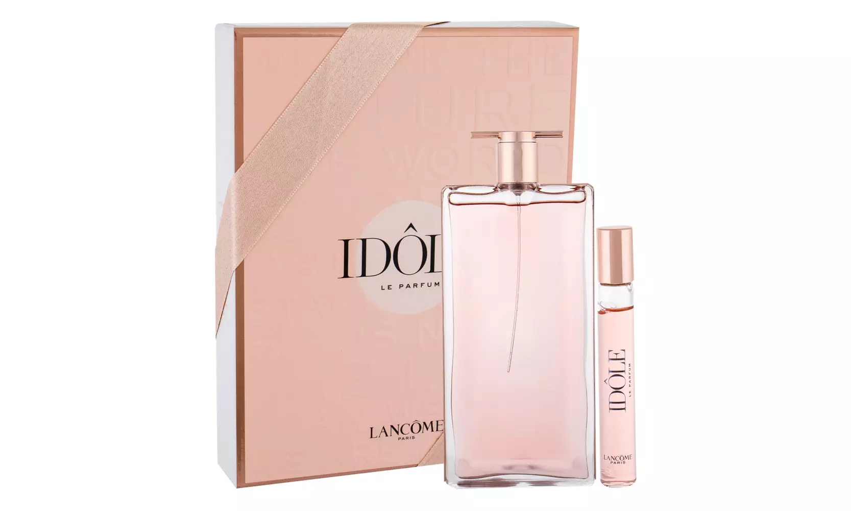 Lancome Idole Le Parfum 2PCS Gift Set  - Primary Image