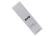 Evo Hank 43mm Ceramic Vented Radial Brush - Second Medium