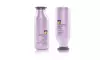 Pureology Hydrate Shampoo 9 oz, Hydrate Conditioner 9 oz Set