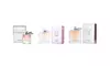 Lancome La Vie Est Belle EDP Spray for Women (Multiple Sizes)