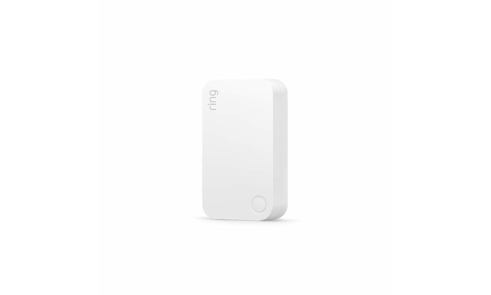 Ring Alarm Range Extender #4AR1SZ-0EN0 (2nd Gen)