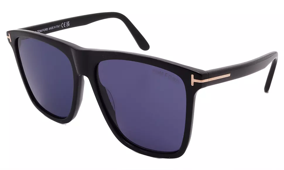Tom Ford Designer Sunglasses  & Optical Frames