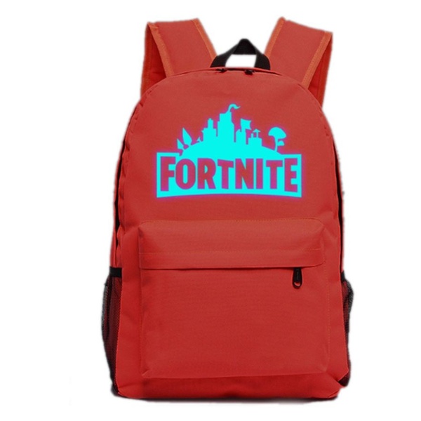 fortnite backpack target