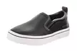 Skechers Women's Hi-Lites - Perf-erred Slip-On Shoe - Second Medium