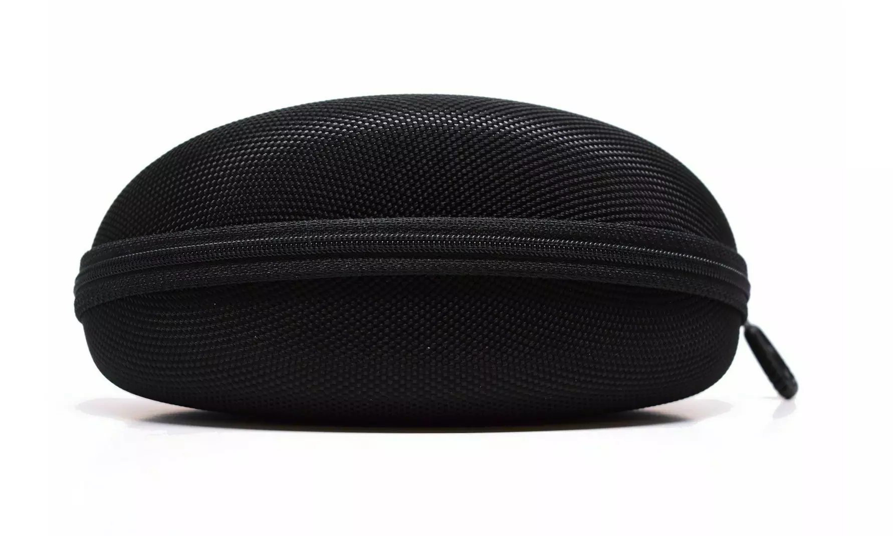 Up To 12% Off on Oakley Case Half Jacket/Flak  | Groupon Goods